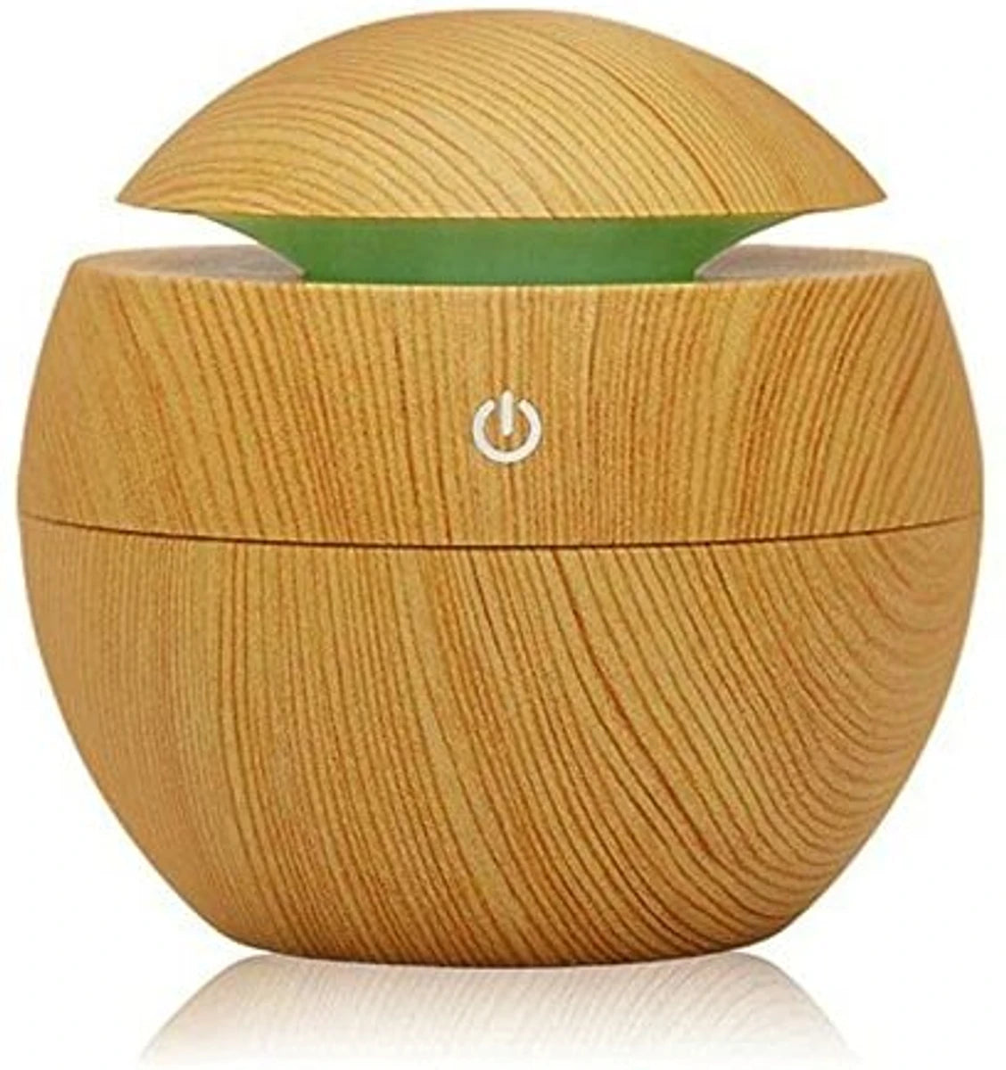Home Fragrance Diffuser