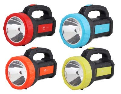 Akari AK-6610TU 60 Lumen