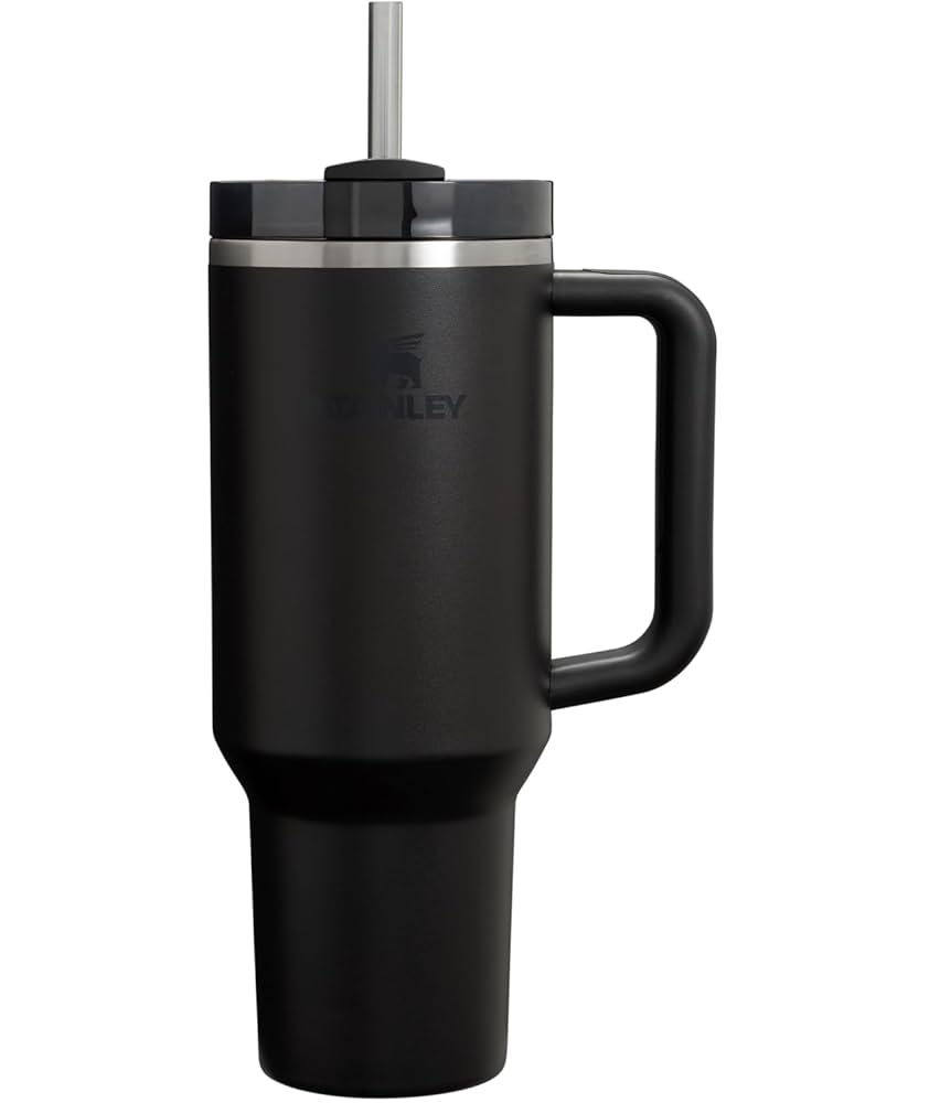 STANLEY TUMBLER