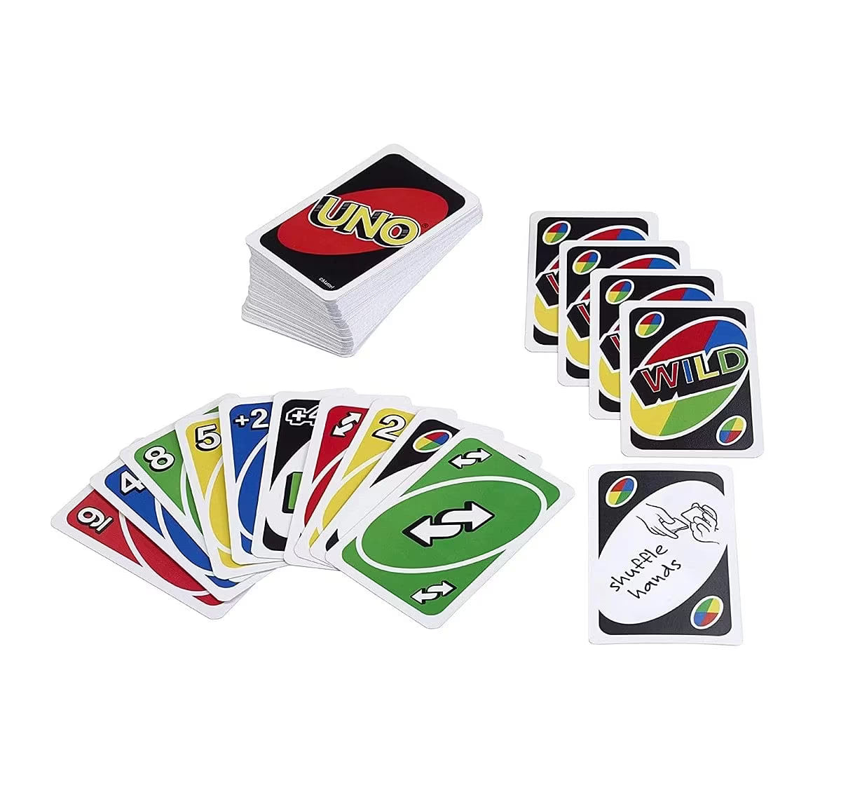 UNO