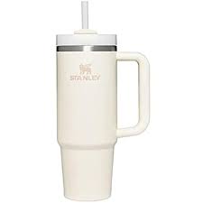 STANLEY TUMBLER