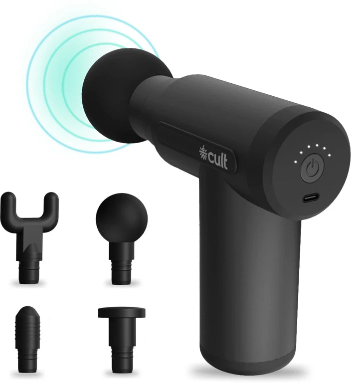 Massage Gun