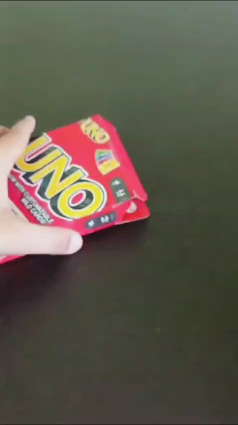 UNO